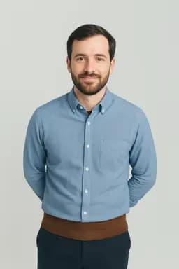 Alexander
